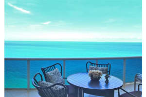 3200 N Ocean Blvd Ph2903, Fort Lauderdale