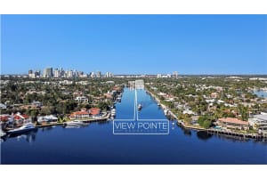 534 Hendricks Isle 301, Fort Lauderdale