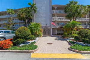 3304 Aruba Way L3, Coconut Creek