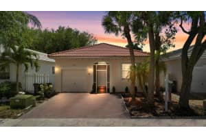 4812 Nw 19th Street, Coconut Creek