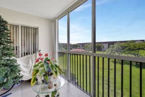 12750 Sw 15th St 312 D, Hollywood