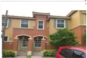 4905 N Harbor Isles Drive, Fort Lauderdale