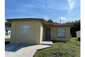 312 Carissa Dr, Pahokee 312 Carissa Dr, Pahokee