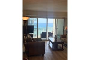 710 N Ocean Blvd 1203, Pompano Beach