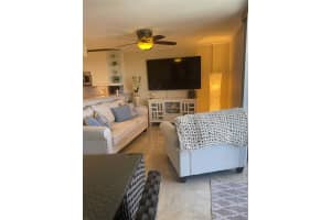 1731 Se 15th Street 606, Fort Lauderdale