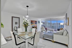 18041 Biscayne Boulevard 503, Aventura