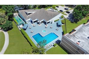 8380 Sands Point Boulevard J-309, Tamarac
