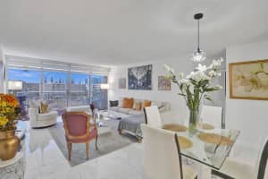 18041 Se Biscayne Boulevard 503, Aventura
