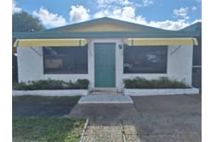 1800 Nw 25th Ter, Fort Lauderdale