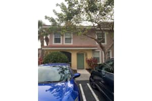 6500 W Sample Rd 6500, Coral Springs