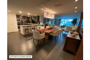 9400 W Bay Harbor Drive 202, Bay Harbor Islands