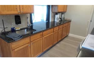 925 K Street, Lake Worth Beach