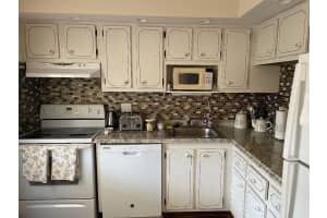 7410 Nw 1st St 202, Margate