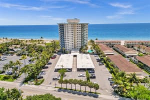 6000 N Ocean Blvd 4e, Lauderdale By The Sea