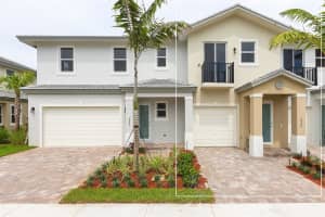 6965 Pines Circle 29, Coconut Creek