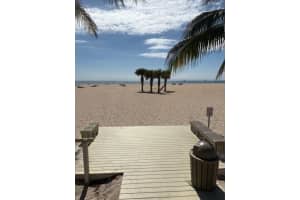 1590 S Ocean Ln 222, Fort Lauderdale