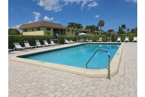 9949 Sandalfoot Blvd 534, Boca Raton