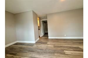 505 N J St 1, Lake Worth Beach