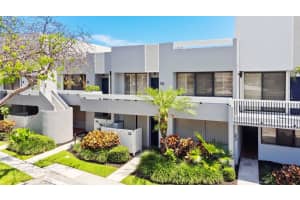 1100 Se 5th Ct 33, Pompano Beach