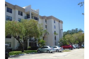 6195 Rock Island Road 402, Tamarac 6195 Rock Island Road 402, Tamarac