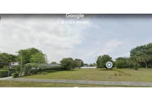 132 & 134 Nw & 134 6th Avenue, Delray Beach 132 & 134 Nw & 134 6th Avenue, Delray Beach