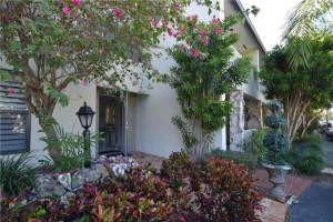 6017 Bayview Drive 6017, Fort Lauderdale