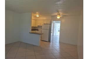1960 Ne 48 St 8, Pompano Beach