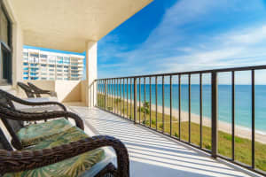 5000 N Ocean Blvd 912, Lauderdale By The Sea