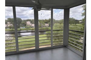 1811 Sabal Palm 405, Davie