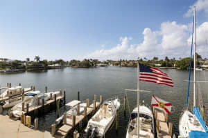333 Sunset Dr 104, Fort Lauderdale