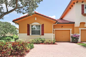 11955 Nw 57th Manor, Coral Springs