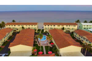 5450 N Ocean Blvd 39-k, Lauderdale By The Sea