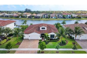8212 Grand Prix Lane, Boynton Beach