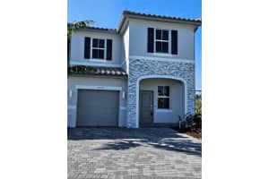 12028 Nw 46th St, Coral Springs