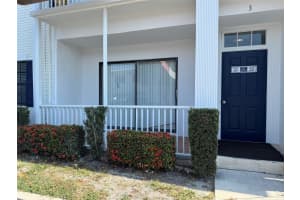160 Cypress Club Dr 607, Pompano Beach