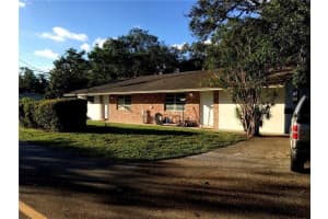4895 Sw 26th Ave A, Fort Lauderdale