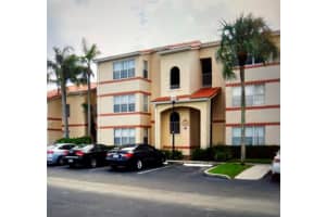 3330 N Pinewalk N 1625, Margate