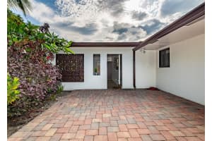 2113 Ne 62nd Street, Fort Lauderdale