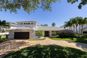 3161 N 36th Street, Hollywood