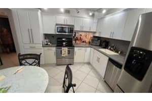 4970 E Sabal Palm Boulevard 108, Tamarac 4970 E Sabal Palm Boulevard 108, Tamarac