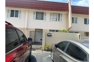 3976 Inverrary Dr C4, Lauderhill