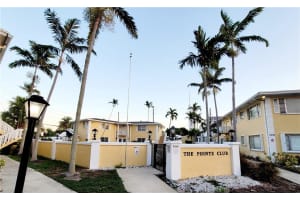 5840 Ne 22nd Way 728, Fort Lauderdale
