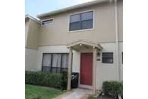 3370 Beau Rivage Drive 2-v, Pompano Beach