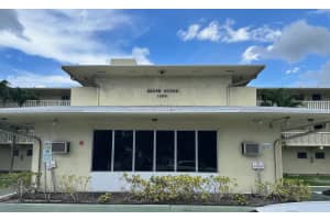 1350 E Sample Rd 208, Pompano Beach