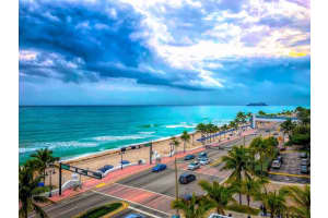 3035 Riomar Street, Fort Lauderdale