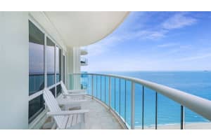 3410 Galt Ocean Drive 1704 N, Fort Lauderdale