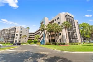 1001 Colony Point Cir 410, Pembroke Pines