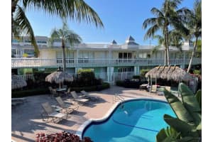 2124 Ne 5th Ave 205, Wilton Manors