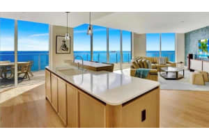 525 N Fort Lauderdale Beacdh Blvd 1501, Fort Lauderdale