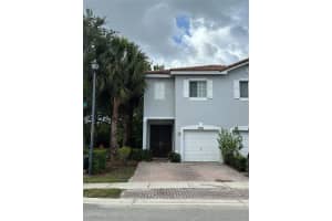 8700 Cypress Walk Court, Tamarac
